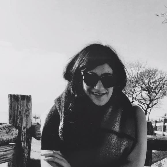 amanda_merola